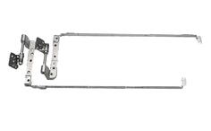 Петли для ноутбука Toshiba Sattelite L505