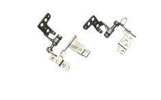 Петли для ноутбука HP Folio 13-2000, 13-2110