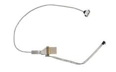 Шлейф матриці для ноутбука Toshiba Satellite C660, C665, C660D, C665D ver.2