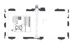 Аккумуляторная батарея для планшета Samsung EB-BT800FBE Galaxy Tab S 10.5 SM-T800 3.8V White 7900mAh Orig Аккумуляторная батарея для планшета Samsung EB-BT800FBE Galaxy Tab S 10.5 SM-T800 3.8V White 7900mAh Orig