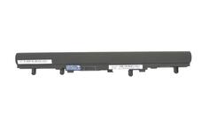 Аккумуляторная батарея для ноутбука Acer AL12A32 Aspire V5-531 14.8V Black 2500mAh Orig Аккумуляторная батарея для ноутбука Acer AL12A32 Aspire V5-531 14.8V Black 2500mAh Orig