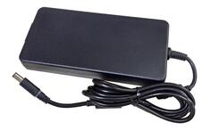 Блок живлення для ноутбука Dell 240W 19.5V 12.3A 7.4x5.0mm ADP-240AB B Orig