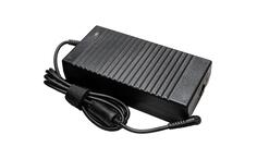 Блок питания для ноутбука Asus 150W 19V 7.9A 5.5x2.5mm VB-675049 OEM