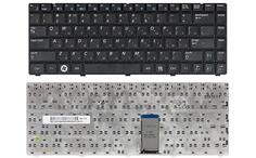 Клавиатура для ноутбука Samsung (R420, R418, R423, R425, R428, R429, R469, RV41, RV408) Black, RU Клавиатура для ноутбука Samsung (R420, R418, R423, R425, R428, R429, R469, RV41, RV408) Black, RU