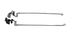 Петли для ноутбука Acer Aspire E1-521, E1-531, E1-571 Петли для ноутбука Acer Aspire E1-521, E1-531, E1-571