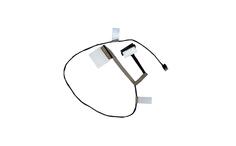 Шлейф матрицы для ноутбука Sony Vaio SVT131 VER-1