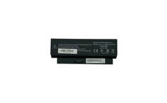 Аккумуляторная батарея для ноутбука HP Compaq HSTNN-DB91 ProBook 4310s 14.4V Black 2600mAh OEM