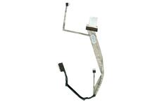 Шлейф матриці для ноутбука HP Compaq Presario C700