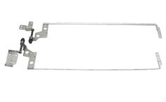 Петлі для ноутбука Lenovo IdeaPad 320-15IAP