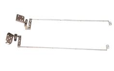 Петлі для ноутбука Toshiba C870, C875, L870, L875, L875D