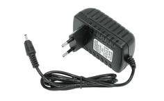 Блок питания для планшета Acer 24W 12V 2A 3.0x1.0 YGY