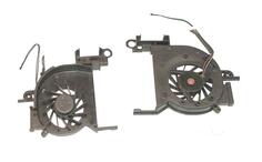 Вентилятор для ноутбука Acer Aspire 4330 5V 0.45A 5-pin SUNON VER-1