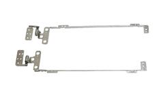 Петли для ноутбука Lenovo IdeaPad 100S-11IBY