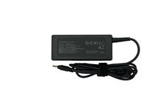 Блок питания для ноутбука Xiaomi 65W 19,5V 3,33A 4.0x1.7mm PA-1650-70XM