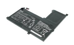 Оригинальная аккумуляторная батарея для ноутбука Asus B41N1341 Q502L 15.2V Black 4110mAh Orig