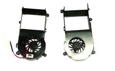 Вентилятор для ноутбука Samsung R18, R19, R20, R23, R25, R26, P400, 5V 0.36A 2-pin Toshiba Вентилятор для ноутбука Samsung R18, R19, R20, R23, R25, R26, P400, 5V 0.36A 2-pin Toshiba