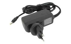 Блок питания для ноутбука Asus AS240954817 Travel Charger 24W 9.5V 2.5A 4.8x1.7mm OEM