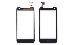 Тачскрін (Сенсорное стекло) для смартфона HTC Desire 310