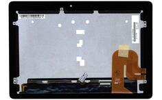 Матрица с тачскрином (модуль) для Asus Eee Pad Transformer Prime TF201