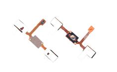 Шлейф кнопки Home для Samsung Galaxy J2 SM-J200