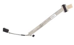 Шлейф матриці для ноутбука Acer Aspire 5515, eMachines E620