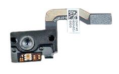 Передняя камера с шлейфом для Apple IPad 3