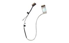 Шлейф матриці для ноутбука HP Envy M7