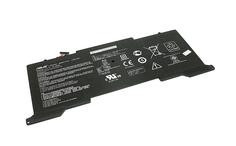 Аккумуляторная батарея для ноутбука Asus C32N1301 UX31LA 11.1V Black 4500mAh Orig