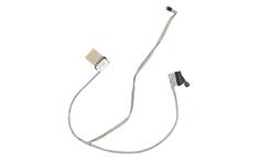 Шлейф матрицы для ноутбука Acer Aspire 3820