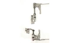 Петлі для ноутбука Lenovo Y430