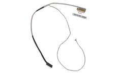 Шлейф матрицы для ноутбука Lenovo IdeaPad Y480 Шлейф матрицы для ноутбука Lenovo IdeaPad Y480