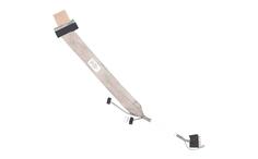 Шлейф матриці для ноутбука Acer Aspire 4230