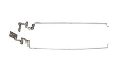 Петли для ноутбука HP Pavilion dv4-4000