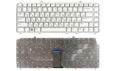 Клавиатура для ноутбука Dell Inspiron (1420, 1525, 1540) Vostro ( 1400, 1500) Silver, RU/EN Клавиатура для ноутбука Dell Inspiron (1420, 1525, 1540) Vostro ( 1400, 1500) Silver, RU/EN
