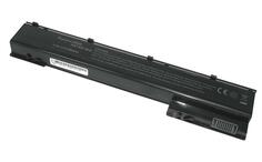 Аккумуляторная батарея для ноутбука HP AR08 Z Book 15 14.4V 75Wh Black 5200mAh OEM