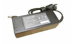 Блок питания для ноутбука Delta 75W 19V 3.95A 5.5x2.5mm PA3468U-1ACA REPLACEMENT Блок питания для ноутбука Delta 75W 19V 3.95A 5.5x2.5mm PA3468U-1ACA REPLACEMENT