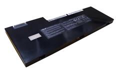 Аккумуляторная батарея для ноутбука Asus C41-UX50 UX50V 14.8V Black 2500mAh Orig