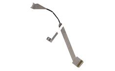 Шлейф матриці для ноутбука Dell XPS M1530