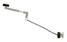 Шлейф матрицы для ноутбука Dell Inspiron 1320