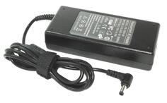 Блок питания для ноутбука Delta 90W 19V 4.74A 5.5x2.5mm PA-1900-04 REPLACEMENT Блок питания для ноутбука Delta 90W 19V 4.74A 5.5x2.5mm PA-1900-04 REPLACEMENT