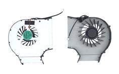 Вентилятор для ноутбука Fujitsu Siemens FSC Amilo Pi 3560, 3660 5V 0.42A 3-pin ADDA