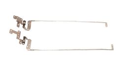 Петли для ноутбука Asus Q500A