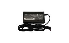 Блок питания для ноутбука Acer 65W 19V 3.42A 5.5x1.7mm PA-1650-02 Orig Блок питания для ноутбука Acer 65W 19V 3.42A 5.5x1.7mm PA-1650-02 Orig