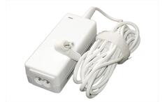 Блок живлення для ноутбука Asus 36W 12V 3A 4.8x1.7mm R33030 Orig