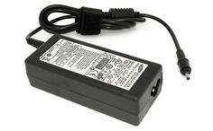 Блок питания для ноутбука Samsung 60W 19V 3.16A 3.0x1.0mm AD-6019P Orig