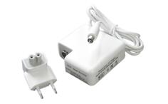 Блок питания для ноутбука Apple 45W 24V 1.875A 7.7 x 2.5mm A1036 OEM