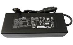 Блок питания для ноутбука Asus 120W 20V 6A 5.5x2.5mm ADP-120GB OEM