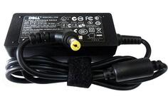 Блок питания для ноутбука Dell 30W 19V 1.58A 5.5x1.7mm ASP114 Orig
