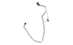 Шлейф матрицы для ноутбука Lenovo IdeaPad U530