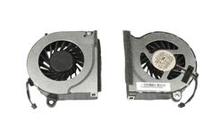 Вентилятор для ноутбука HP ProBook 4320s, 4321s, 4325s, 4326s, 4420s, 4421s, 4425s, 4326s, 4426S, 4421, 4321, 4325, 4326, 4420, 4320, 4425, g6-1255er, 5V 0.4A 3-pin Forcecon Вентилятор для ноутбука HP ProBook 4320s, 4321s, 4325s, 4326s, 4420s, 4421s, 4425s, 4326s, 4426S, 4421, 4321, 4325, 4326, 4420, 4320, 4425, g6-1255er, 5V 0.4A 3-pin Forcecon